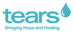TEARS logo