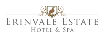 Erinvale Hotel and Spa logo