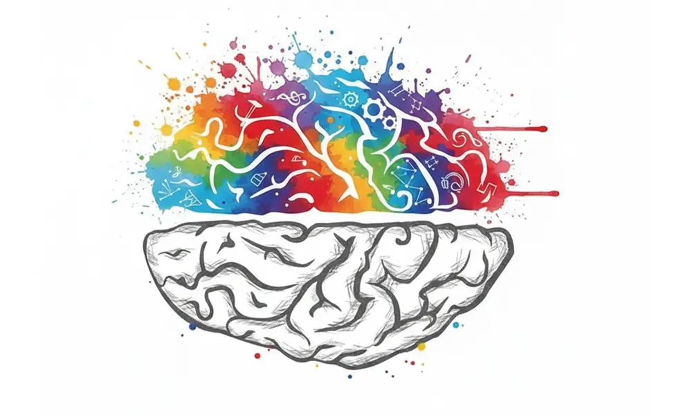 The Magic Behind Iconic Brands: What They REALLY Sell